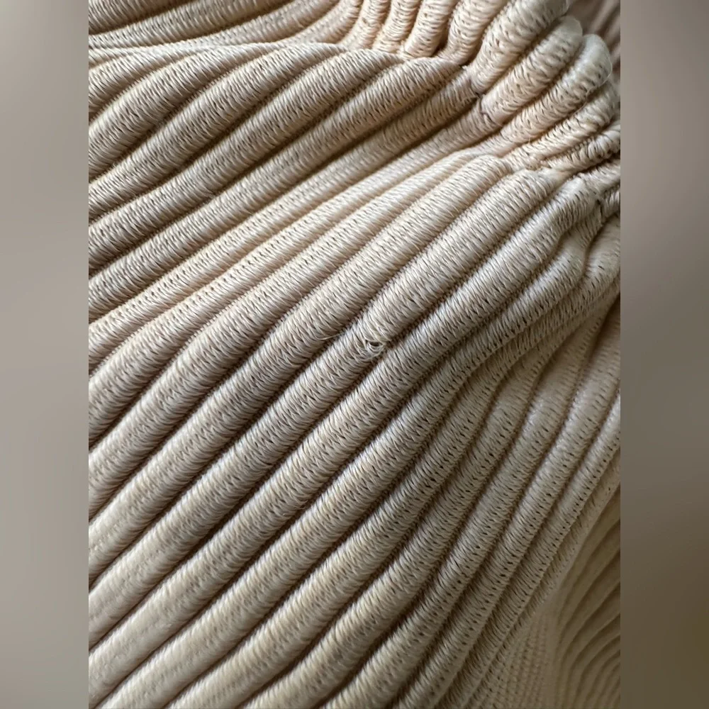 size large